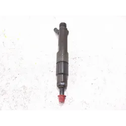 Recambio de inyector para volkswagen lupo (6x1/6e1)(1998) 1.7 conceptline [1,7 ltr. - 44 kw sdi] referencia OEM IAM 028130202R  