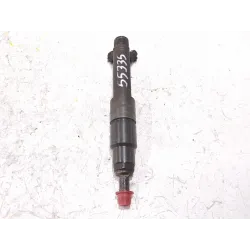 Recambio de inyector para volkswagen lupo (6x1/6e1)(1998) 1.7 conceptline [1,7 ltr. - 44 kw sdi] referencia OEM IAM 028130202R  