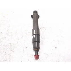 Recambio de inyector para volkswagen lupo (6x1/6e1)(1998) 1.7 conceptline [1,7 ltr. - 44 kw sdi] referencia OEM IAM 028130202R  
