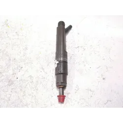 Recambio de inyector para seat inca (6k9) 1.9 sdi referencia OEM IAM 028130202R 032193683  