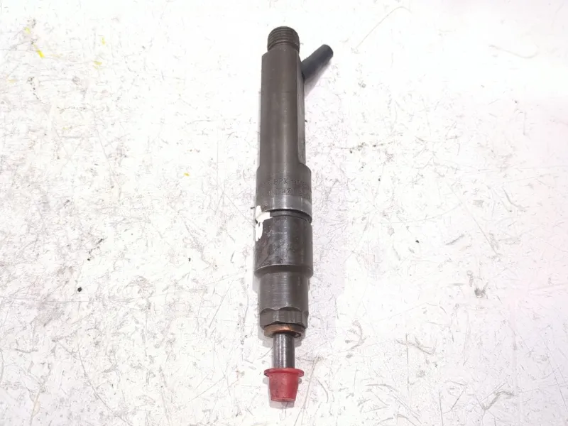 Recambio de inyector para seat inca (6k9) 1.9 sdi referencia OEM IAM 028130202R 032193683  