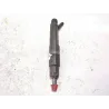 Recambio de inyector para seat inca (6k9) 1.9 sdi referencia OEM IAM 028130202R 032193683  