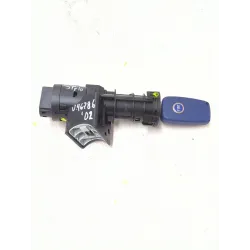 Recambio de conmutador de arranque para fiat stilo (192_) 1.9 jtd (192_xe1a) referencia OEM IAM 00467601520  