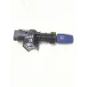 Recambio de conmutador de arranque para fiat stilo (192_) 1.9 jtd (192_xe1a) referencia OEM IAM 00467601520  