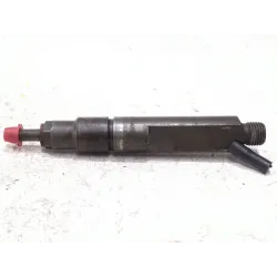 Recambio de inyector para seat inca (6k9) 1.9 sdi referencia OEM IAM 028130202R 032193683  