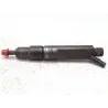 Recambio de inyector para seat inca (6k9) 1.9 sdi referencia OEM IAM 028130202R 032193683  