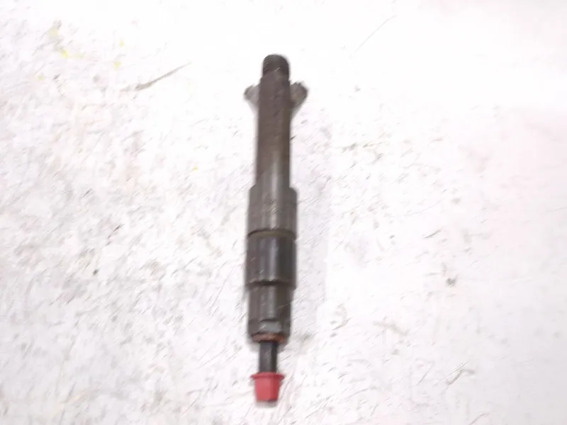 Recambio de inyector para seat inca (6k9) 1.9 sdi referencia OEM IAM 028130202R 032193683  