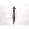 Recambio de inyector para seat inca (6k9) 1.9 sdi referencia OEM IAM 028130202R 032193683  
