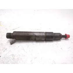 Recambio de inyector para seat inca (6k9) 1.9 sdi referencia OEM IAM 028130202R 032193683  