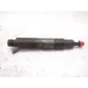 Recambio de inyector para seat inca (6k9) 1.9 sdi referencia OEM IAM 028130202R 032193683  
