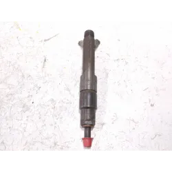 Recambio de inyector para seat inca (6k9) 1.9 sdi referencia OEM IAM 028130202R 032193683  
