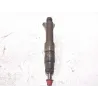 Recambio de inyector para seat inca (6k9) 1.9 sdi referencia OEM IAM 028130202R 032193683  