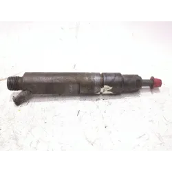 Recambio de inyector para seat inca (6k9) 1.9 sdi referencia OEM IAM 028130202R 032193683  