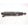 Recambio de inyector para seat inca (6k9) 1.9 sdi referencia OEM IAM 028130202R 032193683  