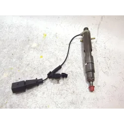 Recambio de inyector para seat inca (6k9) 1.9 sdi referencia OEM IAM 038130202K 032193545  