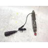 Recambio de inyector para seat inca (6k9) 1.9 sdi referencia OEM IAM 038130202K 032193545  