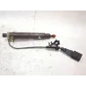 Recambio de inyector para seat inca (6k9) 1.9 sdi referencia OEM IAM 038130202K 032193545  