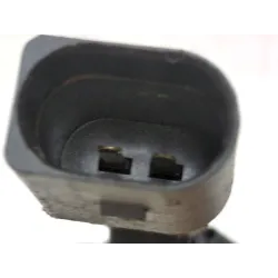 Recambio de inyector para seat inca (6k9) 1.9 sdi referencia OEM IAM 038130202K 032193545  