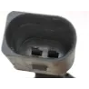 Recambio de inyector para seat inca (6k9) 1.9 sdi referencia OEM IAM 038130202K 032193545  