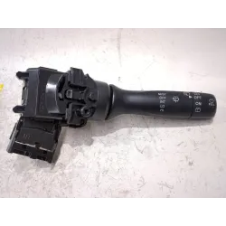 Recambio de mando limpiaparabrisas para toyota aygo (kgb/wnb)(2005) 1.0 básico [1,0 ltr. - 50 kw cat] referencia OEM IAM 173848 