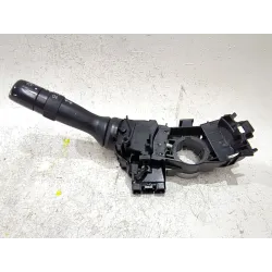 Recambio de mando luces para toyota aygo (kgb/wnb)(2005) 1.0 básico [1,0 ltr. - 50 kw cat] referencia OEM IAM 17F001  