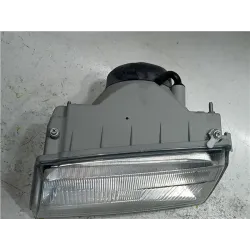Recambio de faro delantero izquierdo para fiat uno (146)(1989) 1.0 referencia OEM IAM 6471109 6461010  
