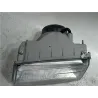 Recambio de faro delantero izquierdo para fiat uno (146)(1989) 1.0 referencia OEM IAM 6471109 6461010  