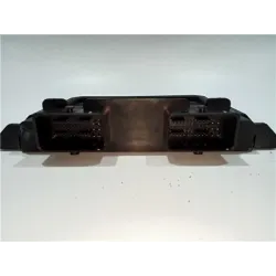 Recambio de centralita inyeccion para citroën c 15 (1985) 1.9 d referencia OEM IAM R04080024A  