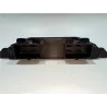 Recambio de centralita inyeccion para citroën c 15 (1985) 1.9 d referencia OEM IAM R04080024A  
