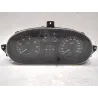 Recambio de cuadro completo para renault megane i (ba0/1_) 1.9 dci (ba05, ba1f) referencia OEM IAM P8200071820  