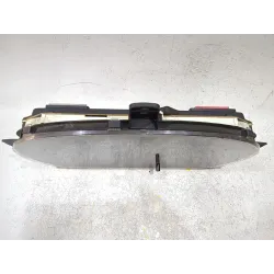 Recambio de cuadro completo para renault megane i (ba0/1_) 1.9 dci (ba05, ba1f) referencia OEM IAM P8200071820  