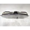 Recambio de cuadro completo para renault megane i (ba0/1_) 1.9 dci (ba05, ba1f) referencia OEM IAM P8200071820  