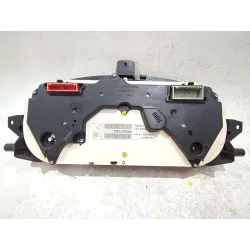 Recambio de cuadro completo para renault megane i (ba0/1_) 1.9 dci (ba05, ba1f) referencia OEM IAM P8200071820  