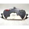 Recambio de cuadro completo para renault megane i (ba0/1_) 1.9 dci (ba05, ba1f) referencia OEM IAM P8200071820  