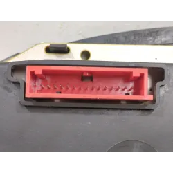 Recambio de cuadro completo para renault megane i (ba0/1_) 1.9 dci (ba05, ba1f) referencia OEM IAM P8200071820  