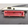 Recambio de cuadro completo para renault megane i (ba0/1_) 1.9 dci (ba05, ba1f) referencia OEM IAM P8200071820  