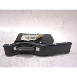 Recambio de conmutador de arranque para renault laguna ii (bg0)(2001) 1.9 dci (bg0g) referencia OEM IAM 8200224594  