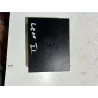 Recambio de modulo confort para seat leon (1p1)(05.2005) tdi 16v referencia OEM IAM 1K0959433BT  