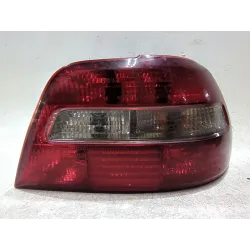 Recambio de piloto trasero derecho para volvo s40 i (644) 1.9 di referencia OEM IAM 30621884  