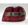 Recambio de piloto trasero derecho para volvo s40 i (644) 1.9 di referencia OEM IAM 30621884  
