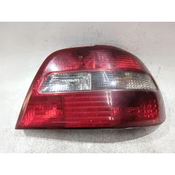 Recambio de piloto trasero derecho para volvo s40 i (644) 1.9 di referencia OEM IAM 30621884  