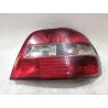 Recambio de piloto trasero derecho para volvo s40 i (644) 1.9 di referencia OEM IAM 30621884  