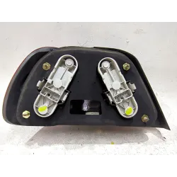 Recambio de piloto trasero derecho para volvo s40 i (644) 1.9 di referencia OEM IAM 30621884  