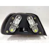 Recambio de piloto trasero derecho para volvo s40 i (644) 1.9 di referencia OEM IAM 30621884  