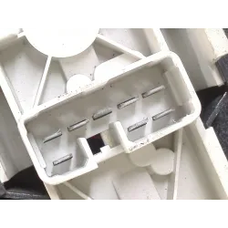 Recambio de piloto trasero derecho para volvo s40 i (644) 1.9 di referencia OEM IAM 30621884  