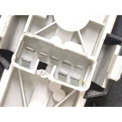 Recambio de piloto trasero derecho para volvo s40 i (644) 1.9 di referencia OEM IAM 30621884  
