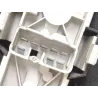 Recambio de piloto trasero derecho para volvo s40 i (644) 1.9 di referencia OEM IAM 30621884  