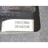 Recambio de piloto trasero derecho para volvo s40 i (644) 1.9 di referencia OEM IAM 30621884  