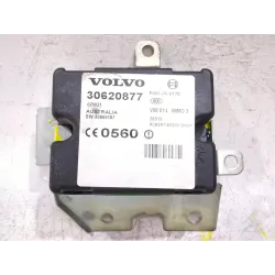 Recambio de modulo electronico para volvo s40 i (644) 1.9 di referencia OEM IAM 30620877  