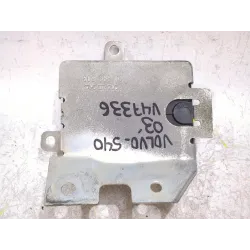 Recambio de modulo electronico para volvo s40 i (644) 1.9 di referencia OEM IAM 30620877  